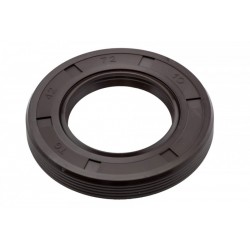 FORGATTYÚS TENGELYTÖMÍTÉS VOLKSWGEN TOUAREG 2.5D 3.0 3.0D 3.2 3.6 4.2 5.0 09D409189