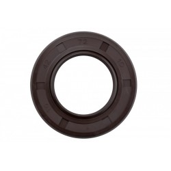 FORGATTYÚS TENGELYTÖMÍTÉS VOLKSWGEN TOUAREG 2.5D 3.0 3.0D 3.2 3.6 4.2 5.0 09D409189