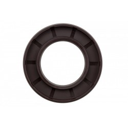 FORGATTYÚS TENGELYTÖMÍTÉS VOLKSWGEN TOUAREG 2.5D 3.0 3.0D 3.2 3.6 4.2 5.0 09D409189