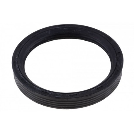 FORGATTYÚS TENGELYTÖMÍTÉS MOTOR 1.6 2.0 BMW 3 F30 F31 F34 GT 11-18 , 5 F10 11127507217