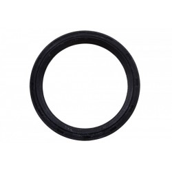 FORGATTYÚS TENGELYTÖMÍTÉS MOTOR 1.6 2.0 BMW 3 F30 F31 F34 GT 11-18 , 5 F10 11127507217