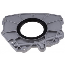 MOTOR 3.0D FORGATTYÚSTENGELY TÖMÍTÉS MERCEDES C W203 W204 05-15 , E W211 W2 6420100214