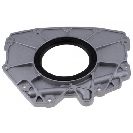 MOTOR 3.0D FORGATTYÚSTENGELY TÖMÍTÉS MERCEDES C W203 W204 05-15 , E W211 W2 6420100214