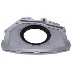 MOTOR 3.0D FORGATTYÚSTENGELY TÖMÍTÉS MERCEDES C W203 W204 05-15 , E W211 W2 6420100214