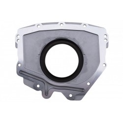 MOTOR 3.0D FORGATTYÚSTENGELY TÖMÍTÉS MERCEDES C W203 W204 05-15 , E W211 W2 6420100214