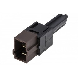 FÉKLÁMPA KAPCSOLÓ NISSAN MICRA IV,QASHQAI,JUKE,NOTE,ALMERA II,PRIMERA,X 25300-3RA0A