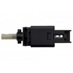 FÉKLÁMPA KAPCSOLÓ MAZDA 2, 6, CX-7, MX-5 III, RX-8 2002-2015 GJ6E-66-490