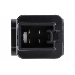 FÉKLÁMPA KAPCSOLÓ MAZDA 2, 6, CX-7, MX-5 III, RX-8 2002-2015 GJ6E-66-490