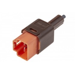 FÉKLÁMPA KAPCSOLÓ NISSAN MICRA V, NOTE, QASHQAI I, QASHQAI II, X-TRAIL 25320-BR00A