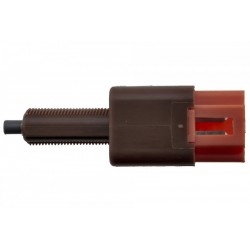 FÉKLÁMPA KAPCSOLÓ NISSAN MICRA V, NOTE, QASHQAI I, QASHQAI II, X-TRAIL 25320-BR00A