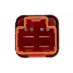 FÉKLÁMPA KAPCSOLÓ NISSAN MICRA V, NOTE, QASHQAI I, QASHQAI II, X-TRAIL 25320-BR00A