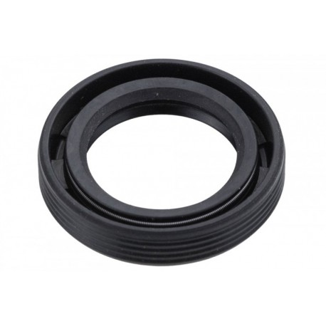 FORGATTYÚSTENGELY TÖMÍTÉS FIAT PUNTO 1.1 1.2 93-12 , PANDA 1.1 1.2 , DOBL 40004200