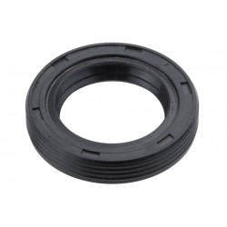 FORGATTYÚSTENGELY TÖMÍTÉS FIAT PUNTO 1.1 1.2 93-12 , PANDA 1.1 1.2 , DOBL 40004200