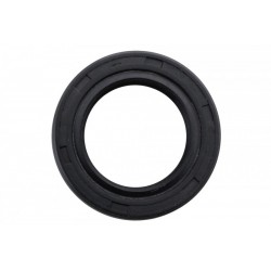 FORGATTYÚSTENGELY TÖMÍTÉS FIAT PUNTO 1.1 1.2 93-12 , PANDA 1.1 1.2 , DOBL 40004200