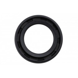 FORGATTYÚSTENGELY TÖMÍTÉS FIAT PUNTO 1.1 1.2 93-12 , PANDA 1.1 1.2 , DOBL 40004200