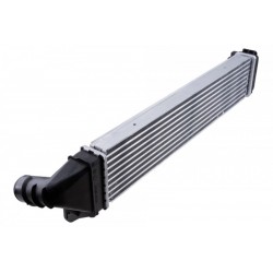 INTERCOOLER DACIA DUSTER 1.5DCI 10-18 M2651