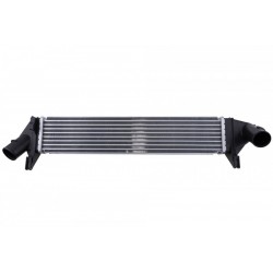 INTERCOOLER DACIA DUSTER 1.5DCI 10-18 M2651