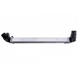 INTERCOOLER DACIA DUSTER 1.5DCI 10-18 M2651