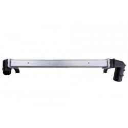 INTERCOOLER DACIA DUSTER 1.5DCI 10-18 M2651