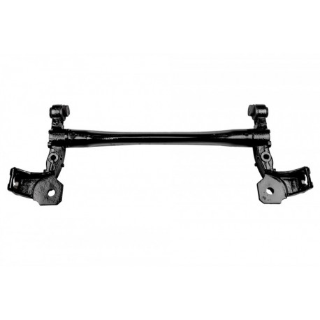 HÁTSÓ FELFÜGGESZTÉS RÚD OPEL ASTRA G 98-, ZAFIRA A 90975375