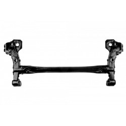 HÁTSÓ FELFÜGGESZTÉS RÚD OPEL ASTRA G 98-, ZAFIRA A 90975375