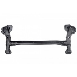 HÁTSÓ FELFÜGGESZTÉS RÚD OPEL ASTRA H 04- ZRZ-PL-012