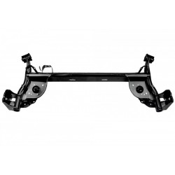 RENAULT CLIO IV 12- /HATCHBACK/ HÁTSÓ FELFÜGGESZTÉS GERENDA 555016298R