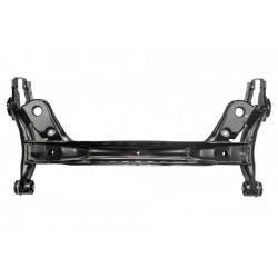 HÁTSÓ FUTÓMŰGERENDA VOLKSWAGEN GOLF VII 12-, SEAT LEON 5Q0501115