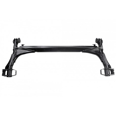 HÁTSÓ FELFÜGGESZTŐ GERENDA VOLKSWAGEN GOLF III ZRZ-VW-014