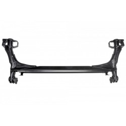HÁTSÓ FELFÜGGESZTŐ GERENDA VOLKSWAGEN GOLF III ZRZ-VW-014
