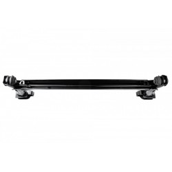 HÁTSÓ FELFÜGGESZTŐ GERENDA VOLKSWAGEN GOLF III ZRZ-VW-014