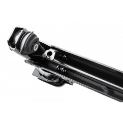 HÁTSÓ FELFÜGGESZTŐ GERENDA VOLKSWAGEN GOLF III ZRZ-VW-014