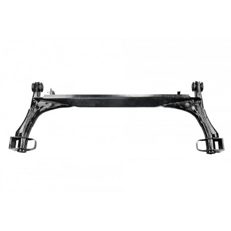 HÁTSÓ FELFÜGGESZTÉS RÚD VW PASSAT/GOLF II/JETTA 85- 191500051A