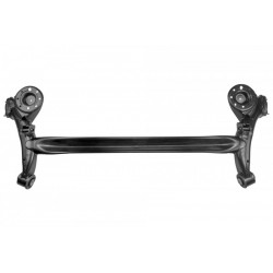 HÁTSÓ FELFÜGGESZTÉS RÚD KIA RIO 11- 55100-1W000