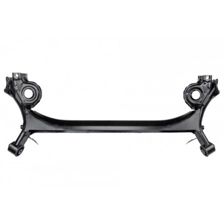 HÁTSÓ FELFÜGGESZTŐ GERENDA PEUGEOT 307 -08, CITROEN C4 -08 ZRZ-PE-006