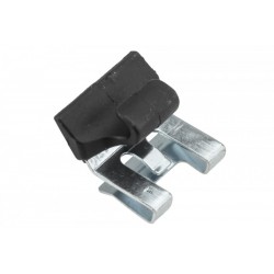 NAPELLENZŐTARTÓ/FOGANTYÚ HÁTSÓ AJTÓ L/P/RENAULT SCENIC III 2008-,GRAND SCENIC III 2009- 964000020R