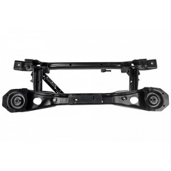 MAZDA 3 04-, FORD FOCUS 04- /4M51-5K067/ HÁTSÓ FELFÜGGESZTÉS VÁZA 6M51-5K067