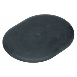 KERÉKJÁRATI SAPKA/SZÁRNYFEDÉL VW PASSAT B5 FL 2001-2005 /OLDALT: BAL ÉS JOBB OLDAL/ 3U0809967