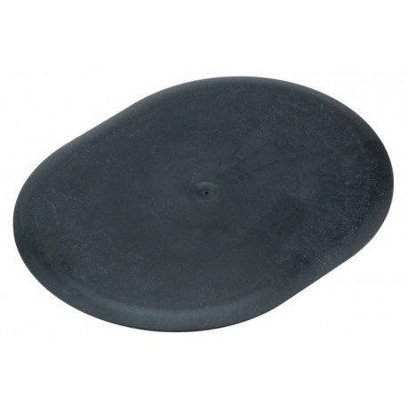 KERÉKJÁRATI SAPKA/SZÁRNYFEDÉL VW PASSAT B5 FL 2001-2005 /OLDALT: BAL ÉS JOBB OLDAL/ 3U0809967