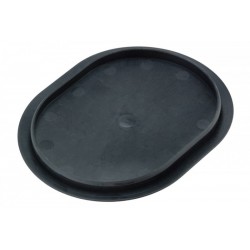 KERÉKJÁRATI SAPKA/SZÁRNYFEDÉL VW PASSAT B5 FL 2001-2005 /OLDALT: BAL ÉS JOBB OLDAL/ 3U0809967