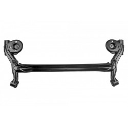 HÁTSÓ FELFÜGGESZTŐ GERENDA HYUNDAI I20 09-/55100-1J050/ 55100-1J050