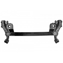 HÁTSÓ FELFÜGGESZTÉS RÚD HYUNDAI IX25 14- 55100-A0000