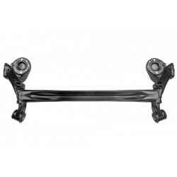 HYUNDAI ELANTRA 11- HÁTSÓ FELFÜGGESZTÉSI RÚD 55100-3X000