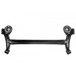 HYUNDAI ACCENT 11- HÁTSÓ FELFÜGGESZTÉS RÚD 55100-1R050