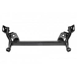 HÁTSÓ FELFÜGGESZTÉS RÚD KIA PICANTO 08-12 55100-07271