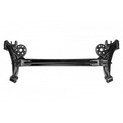 HÁTSÓ FELFÜGGESZTÉS RÚD KIA PICANTO 12- 55100-1Y200