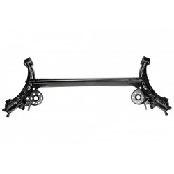 HÁTSÓ FELFÜGGESZTÉS RÚD KIA PICANTO 12- 55100-1Y100