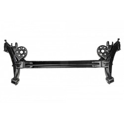 HÁTSÓ FELFÜGGESZTÉS RÚD KIA PICANTO 12- 55100-1Y100