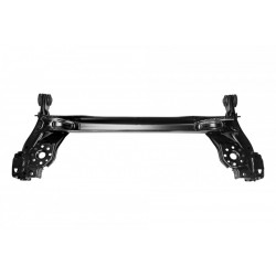 HÁTSÓ FELFÜGGESZTÉS RÚD KIA PICANTO 18- 55100-G6200