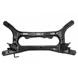 HÁTSÓ FELFÜGGESZTÉS RÚD TOYOTA COROLLA 19- 51206-02160